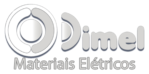 dimel materiais eletricos