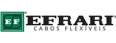 efrari industria e comercio importação e exportação de auto peças