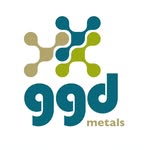 ggd metals
