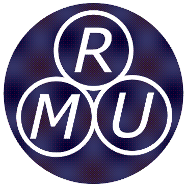 redutores e metalurgica urupes